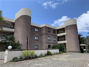 3 Bed Apartment in St Michaels on Sea