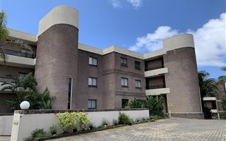 3 Bedroom Apartment in St Michaels on Sea