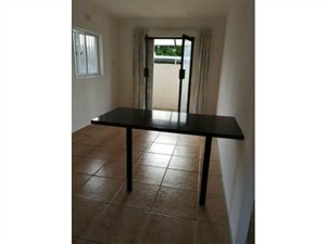 1 Bed Garden Cottage in Glen Anil