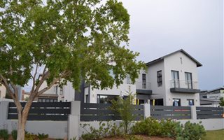 3 Bedroom House in Copperleaf