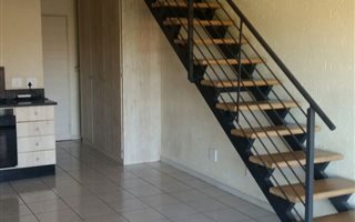Loft in Hatfield