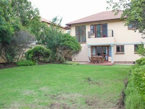 3 Bed House in Thornhill