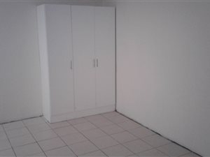 1 Bedroom House in Kempton Park Ext 2
