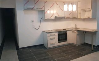 3 Bedroom Apartment in Overport