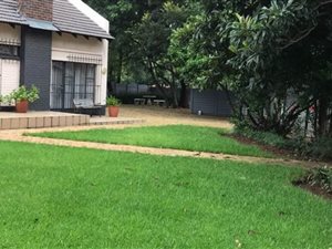 4 Bed House in Kempton Park Central