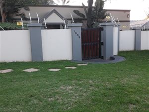 3 Bed House in Little Falls