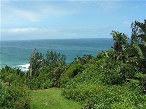 1708 m² Land available in Tinley Manor Beach