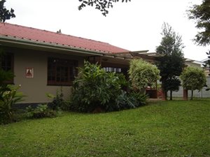 3 Bed House in Gonubie