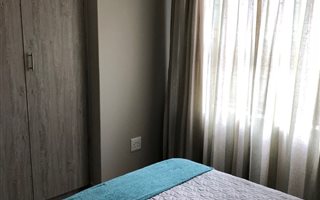 2 Bedroom Apartment in Blue Hills