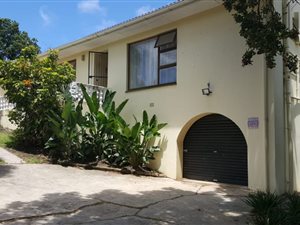 3 Bed House in Amalinda