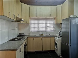 House in Bayview