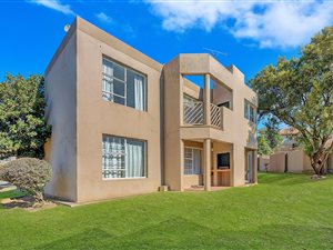 1 Bed Apartment in Allens Nek