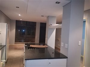 2 Bed Apartment in Newtown