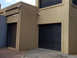 4 Bed House in Bonela