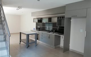 3 Bedroom Townhouse in Die Wilgers