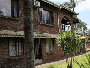 3 Bed House in Southport