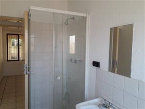 2 Bed Apartment in Northwold