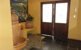 5 Bedroom House in Doringkloof