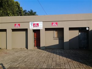 2 Bedroom House in Bellevue