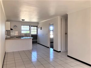 2 Bed Apartment in Durbanville Central