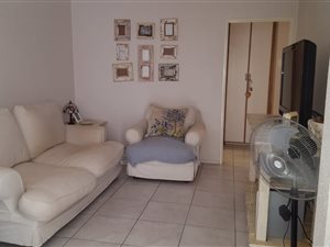1 Bed Apartment in Edenglen