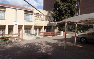 3 Bedroom Townhouse in Bellevue