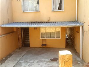 3 Bed House in Sunford