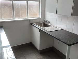 1 Bed Apartment in Tedstoneville