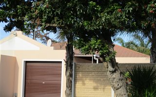 3 Bedroom Townhouse in Wellway Park