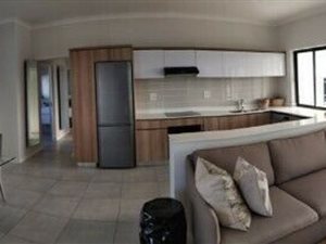 2 Bed Penthouse in Ballito