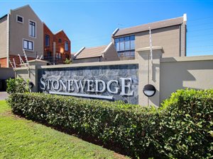 1 Bed Apartment in Cresta