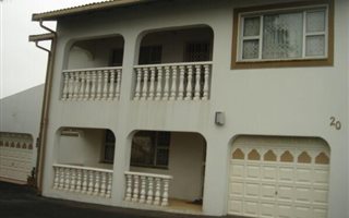 5 Bedroom House in Tongaat Central