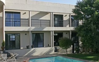 3 Bedroom House in Milnerton Ridge