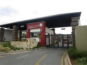 3 Bedroom Townhouse in Towerby