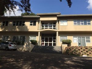90 m² Commercial space in Westville