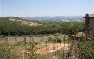 691 m² Land available in Drum Rock