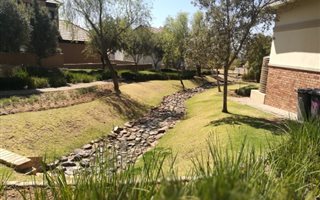 749 m² Land available in Valleyview Estate
