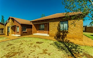 Soweto: Property and houses for sale | Private Property