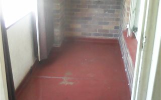 2 Bedroom Flat in Primrose