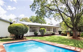 3 Bedroom House in Franklin Roosevelt Park