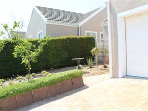 3 Bed House in Somerset Ridge