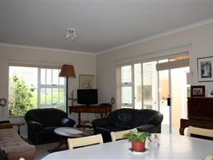 3 Bed House in Somerset Ridge