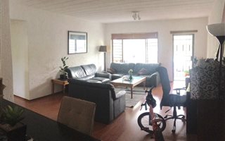2 Bedroom Apartment in Melrose North