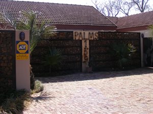 1983 m² Land available in Three Rivers