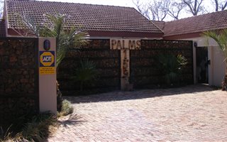 1983 m² Land available in Three Rivers