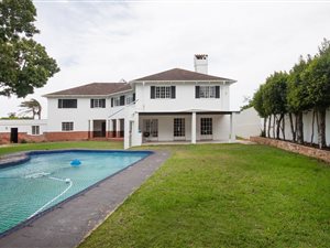 6 Bedroom House in Mill Park