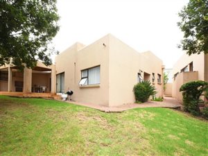 3 Bed House in Benmore Gardens