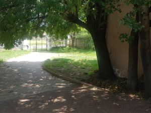3 Bed House in Lilianton