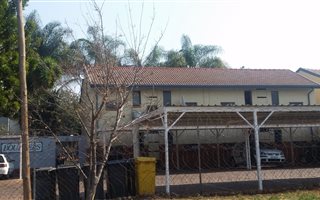 1 Bedroom House in Philip Nel Park