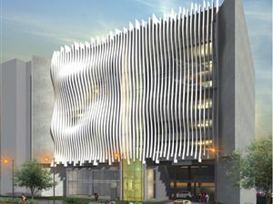 4760 m² Commercial space in Umhlanga Ridge